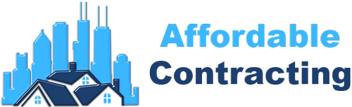 Affordable Contracting